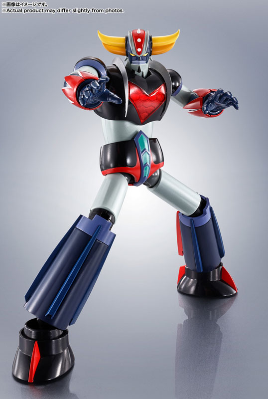 その他 SOGO robot EXPO2025 Robot Spirits < Side MS > RX-78F00/E Gundam