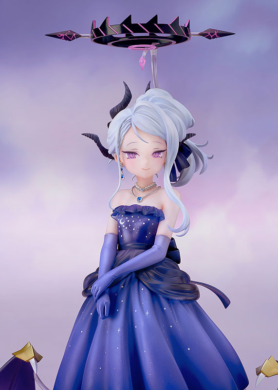 【hinaaa様さ専用】1周年記念ユニフーディＳサイズ
未使用・美品 AmiAmi [Character & Hobby Shop] | Blue Archive Hina (Dress