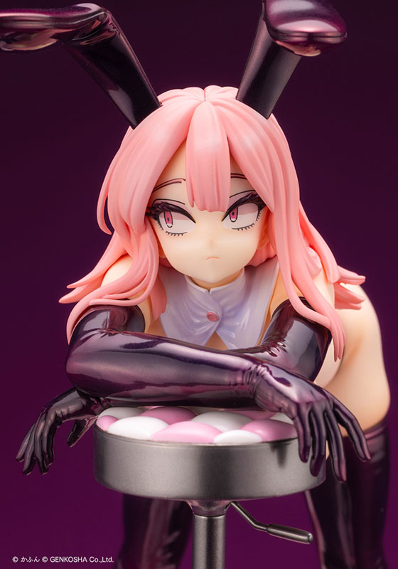 AmiAmi [Character & Hobby Shop] | Illustrator Original Azamuki
