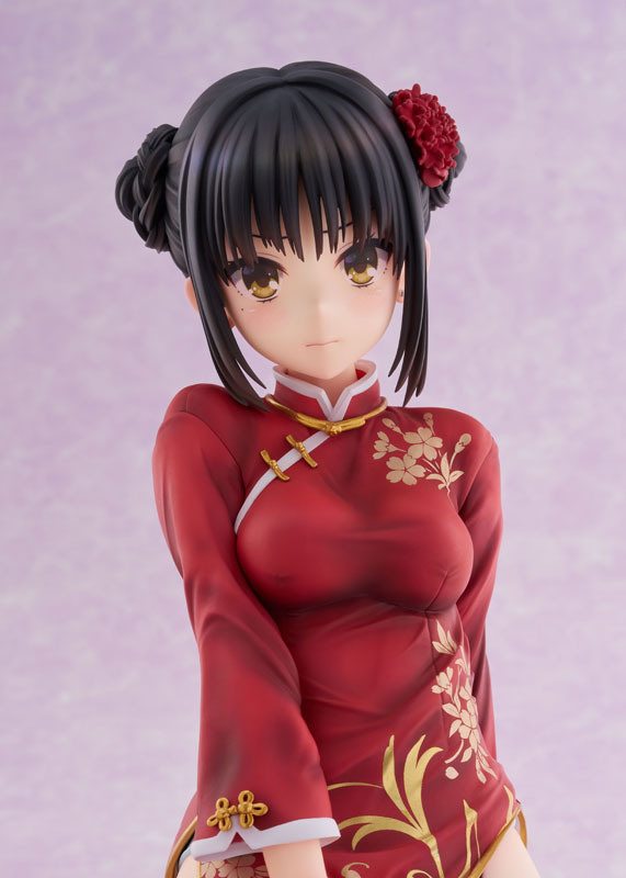 AmiAmi [Character & Hobby Shop] | [AmiAmi Limited Edition] Cafe