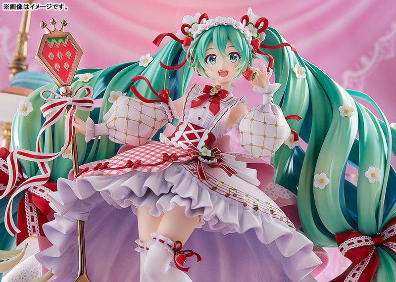 その他 TAB-LOID HATSUNE MIKU 15TH ANNIVERSARY その他 TAB-LOID HATSUNE MIKU 15TH ANNIVERSARY Hatsune Miku