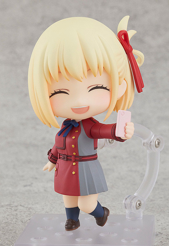 product-thumb