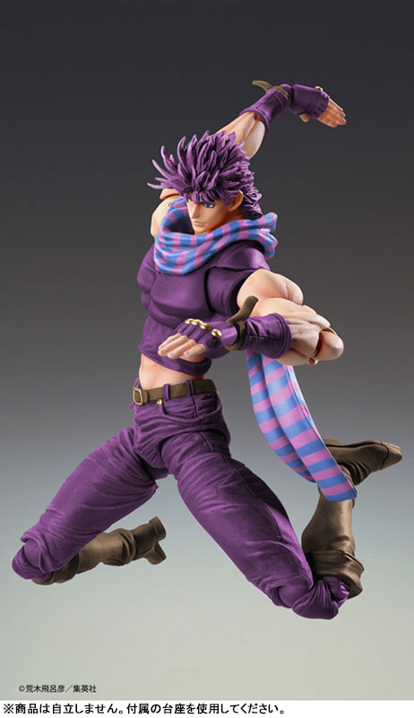 Jaco Pastorius 20th Anniversary フィギュア NEWS! 究極のジャコ・フィギュア登場! まさに一生ものの