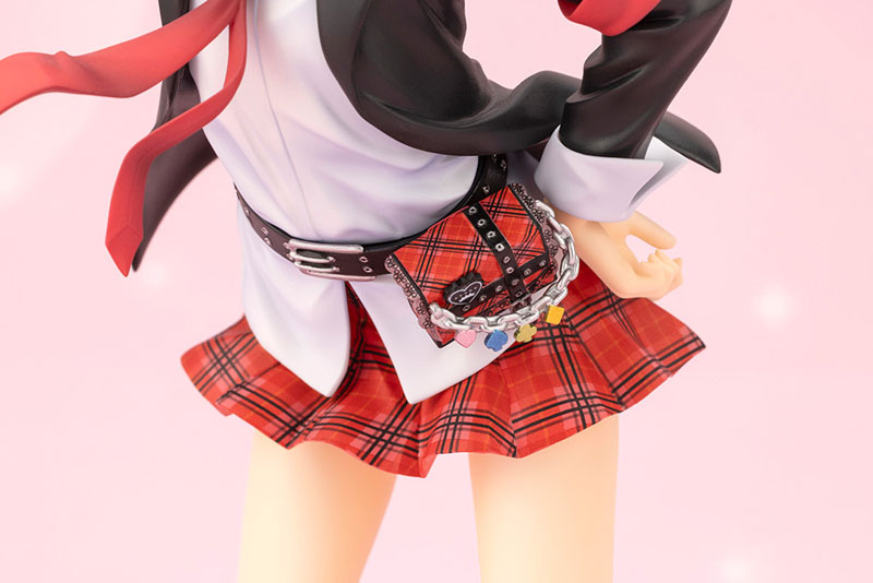 おはよう様　26cm AmiAmi [Character & Hobby Shop] | Shugo-chara! Amu Hinamori