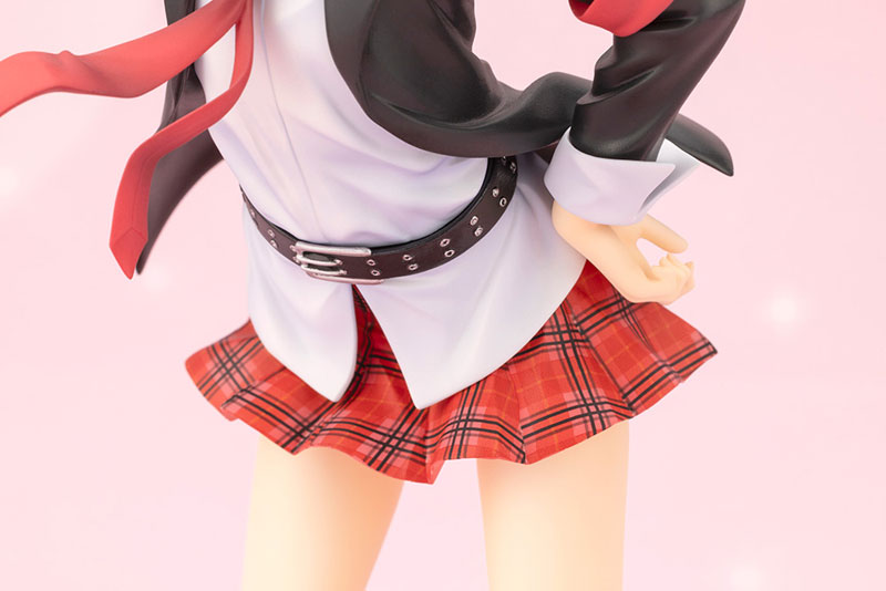 あみさま ⑅⃛ 専用ページ AmiAmi [Character & Hobby Shop] | Shugo-chara! Amu Hinamori