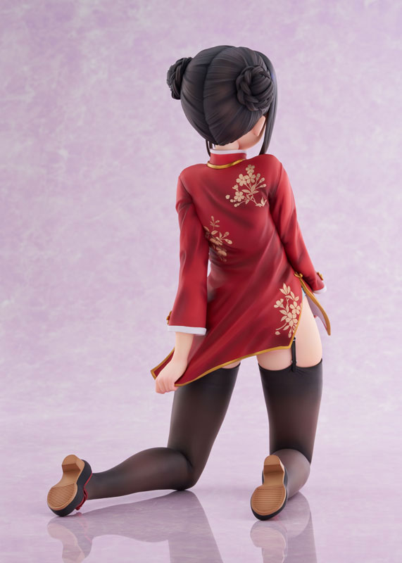 新田恵海　the betty nymph AmiAmi [Character & Hobby Shop] | [AmiAmi Exclusive Bonus