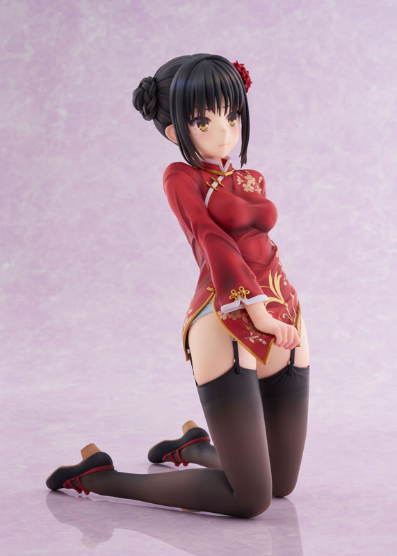 AmiAmi [Character & Hobby Shop] | [AmiAmi Exclusive Bonus