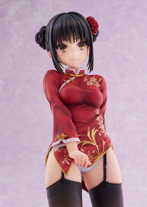 ☆ミにゃんこ♡dollzone  Gill AmiAmi [Character & Hobby Shop] | [AmiAmi Exclusive Bonus