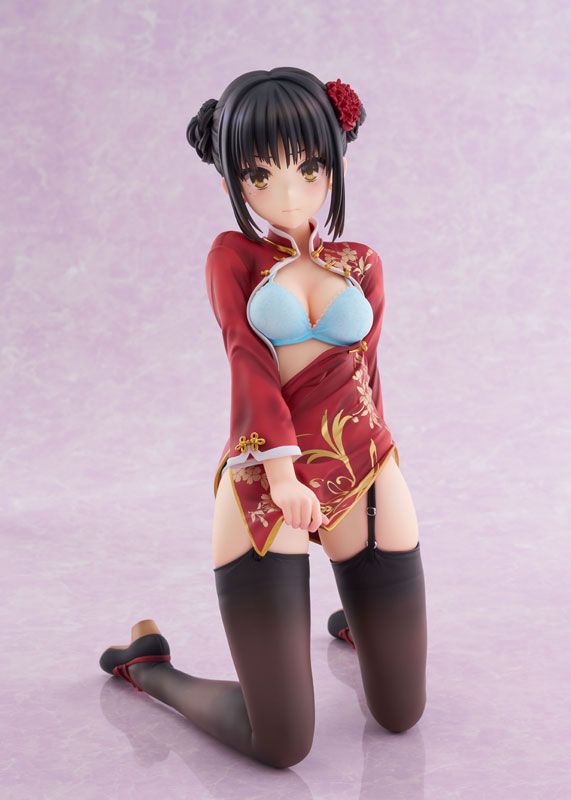 AmiAmi [Character & Hobby Shop] | [AmiAmi Exclusive Bonus] [Amiami