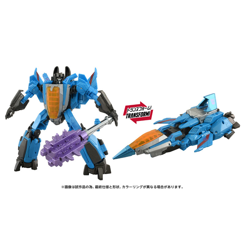 AmiAmi [Character & Hobby Shop] | Transformers Movie TS GE