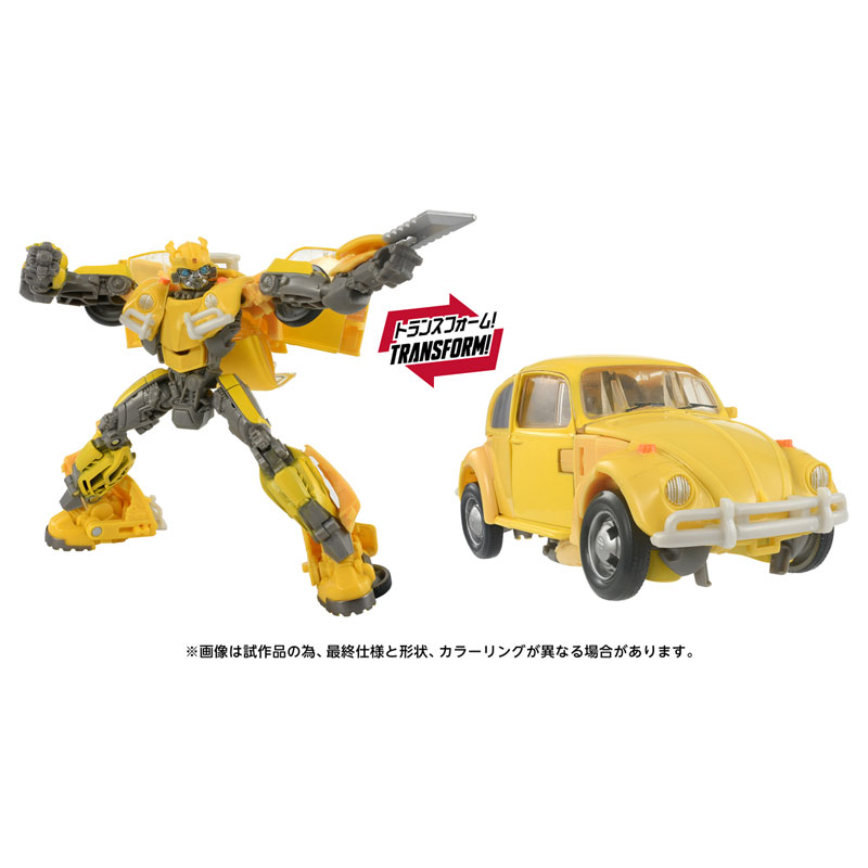 Lionel Barthelemy テラーコンブロット シナーツイン Pat's Trains : Lionel - Union Pacific VisionLine Challenger