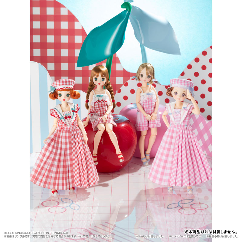 ecole de curiosit ecole シリアルNo.入りワンピース ワンピース PAPER THEATER /PT-393 ジュラキュール・ミホーク
