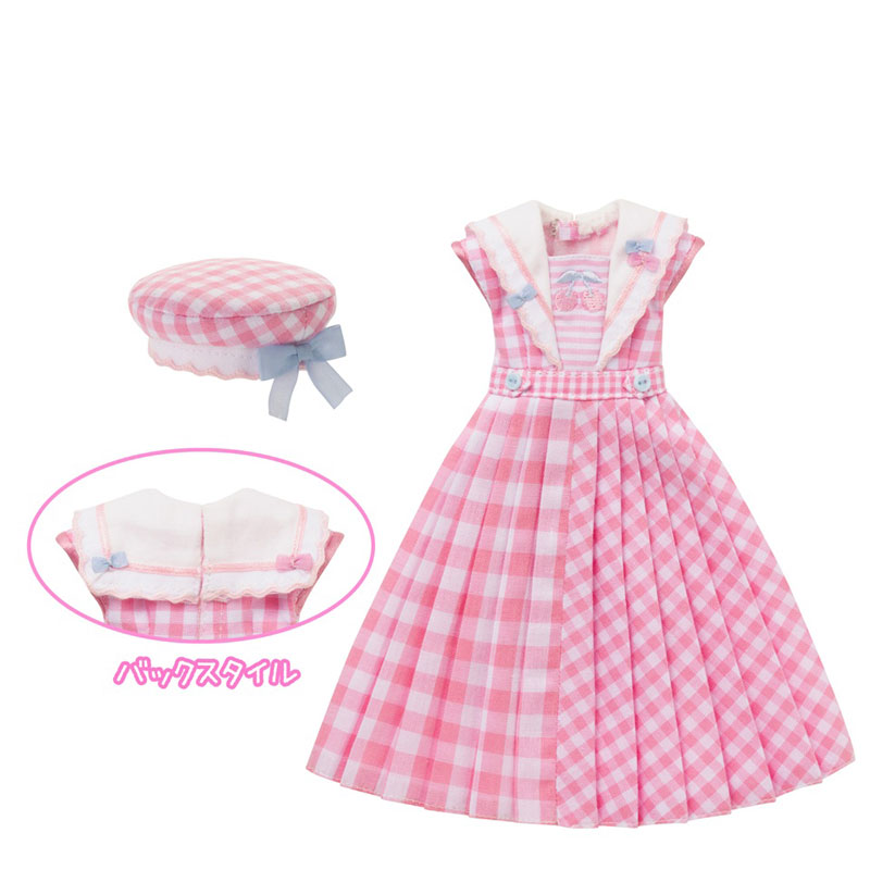 ONE PIECE - 新米パパ専用 AmiAmi [Character & Hobby Shop] | 1/6 Scale BonBons Cherry