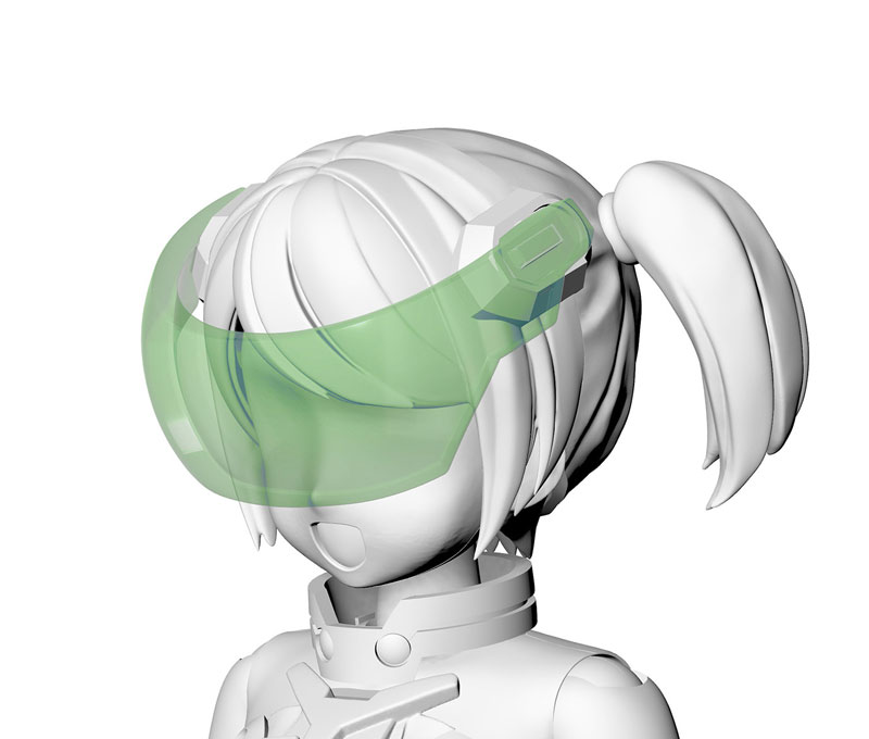 Sachi様 ローズクォーツ巻貝♡♡BIGサイズNo.1965 AmiAmi [Character & Hobby Shop] | [AmiAmi Exclusive Bonus