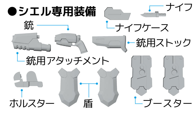 ⭐︎〜Puffy Figure 未開封ドール〜⭐︎ ⭐︎〜Puffy Figure 未開封ドール〜⭐︎