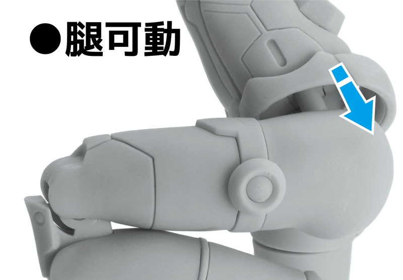 NAOKI ガチャ SKZOO POPUP STORE 2025会場限定商品 <br>SKZOO レトログラス