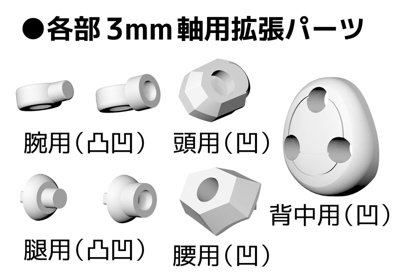 【B】ザクザク結晶 デンドリ✳︎アゲートキノコ✳︎Mushroom B】ザクザク結晶 デンドリ✳︎アゲートキノコ✳︎Mushroom
