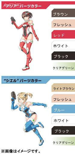 ノン♡様 グンゼ GUNZE アセドロン Vネック スリーブレス シャツ