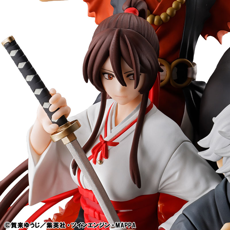 AmiAmi [Character & Hobby Shop] | [Exclusive Sale] Puchirama DX