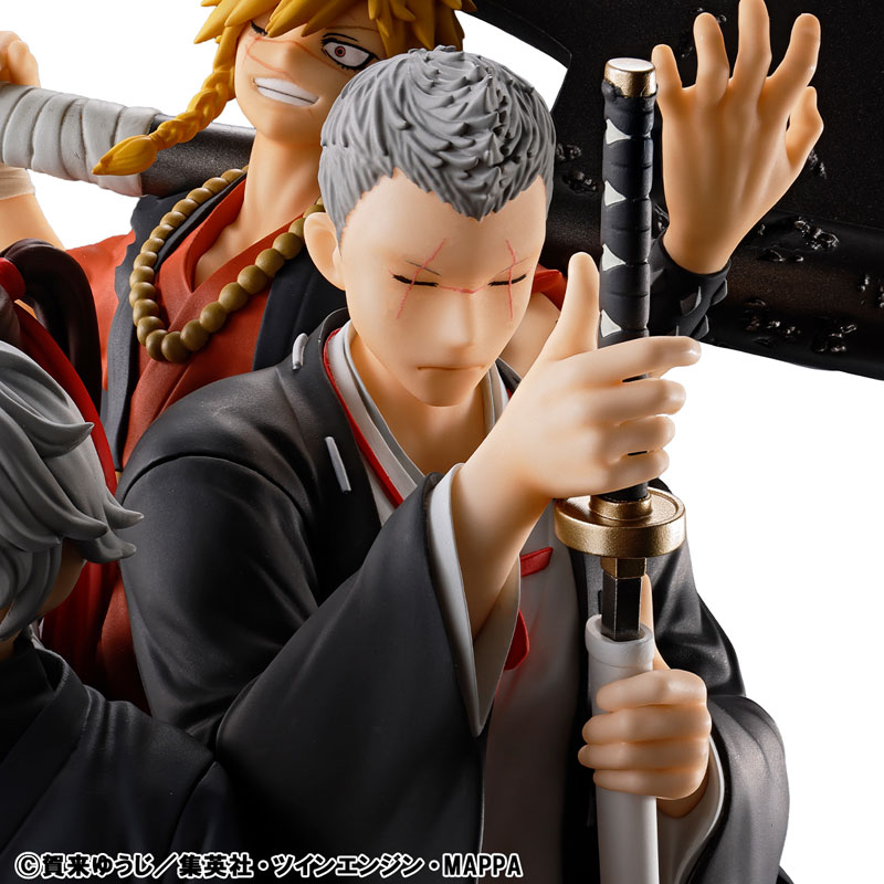 AmiAmi [Character & Hobby Shop] | [Exclusive Sale] Puchirama