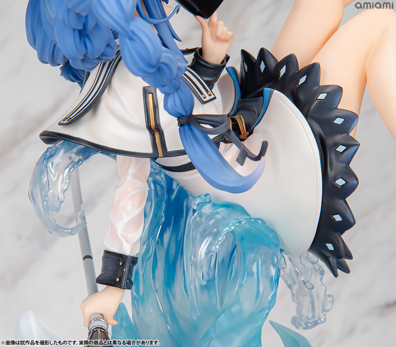 AmiAmi [Character & Hobby Shop] | [Exclusive Sale] Lucrea Mushoku