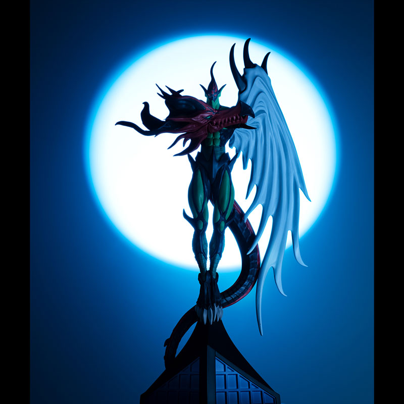 AmiAmi [Character & Hobby Shop] | [Exclusive Sale] MONSTERS