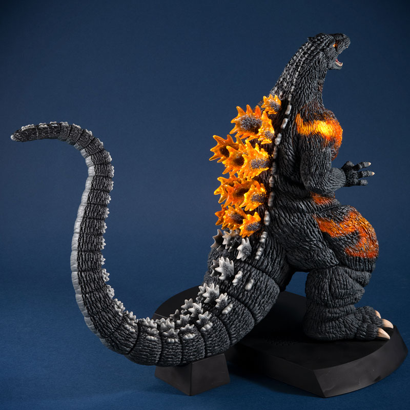 AmiAmi [Character & Hobby Shop] | [Exclusive Sale] UA Monsters