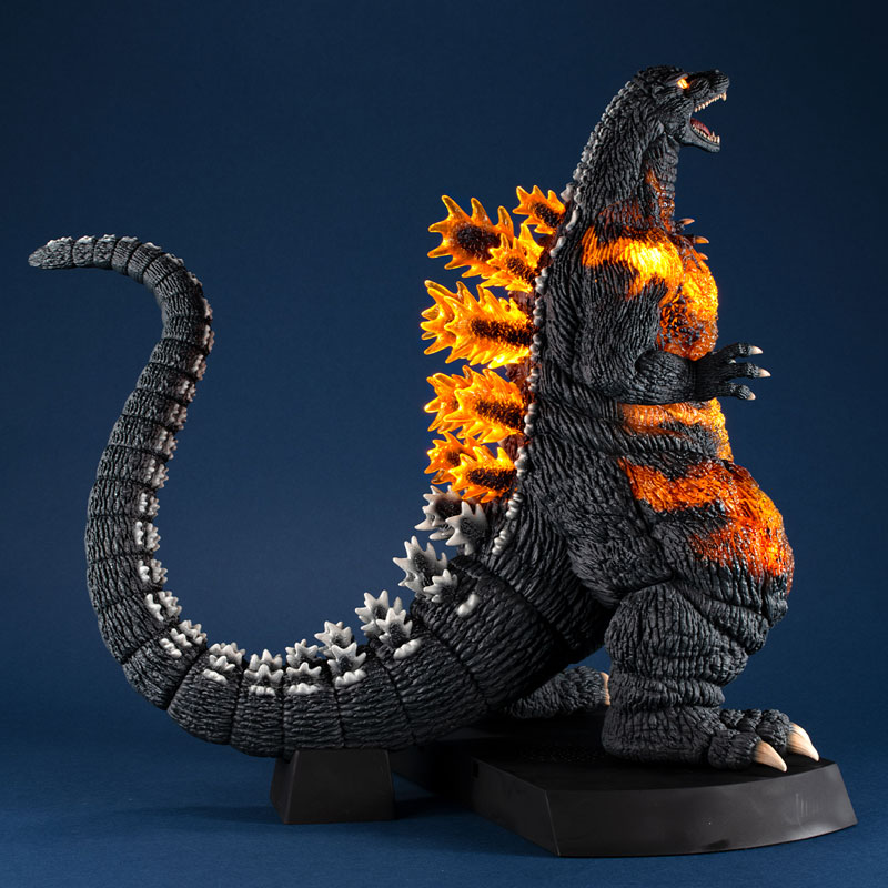 AmiAmi [Character & Hobby Shop] | [Exclusive Sale] UA Monsters