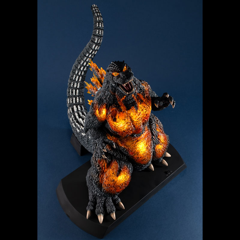AmiAmi [Character & Hobby Shop] | [Exclusive Sale] UA Monsters