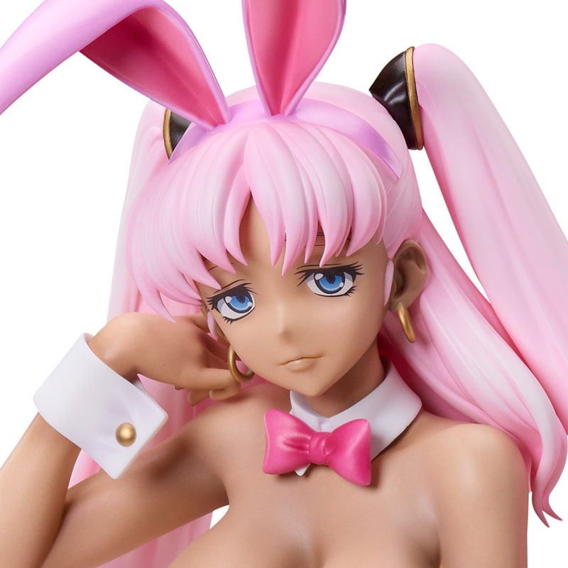 ♡様 FSD全装備型。 My X(twitter) has never been growing well but