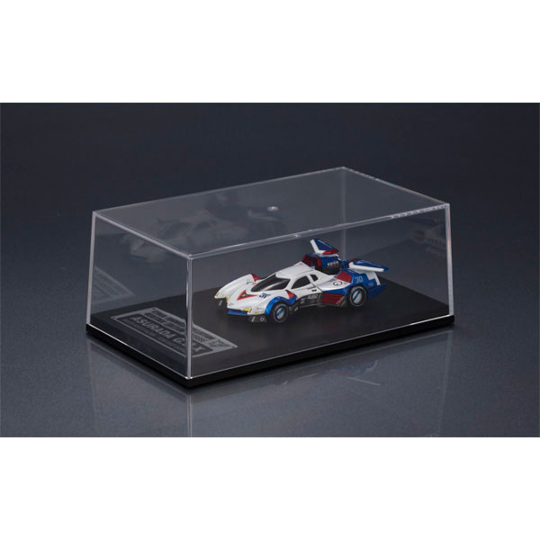 ♡様(10/29) AmiAmi [Character & Hobby Shop] | C.F.C.-Heritage Edition