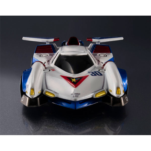 ナツハ様 AmiAmi [Character & Hobby Shop] | C.F.C.-Heritage Edition