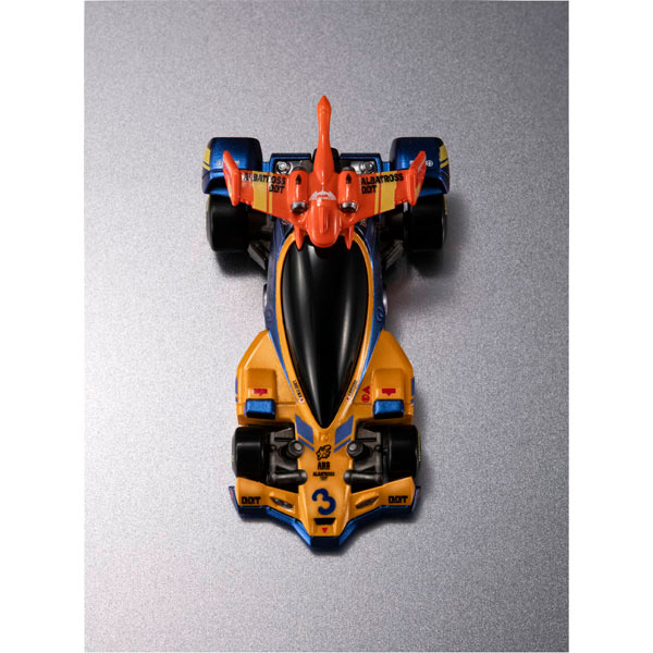【新品】オペレーションウルフ Amazon.co.jp: Operation Wolf Returns: First Mission - Rescue