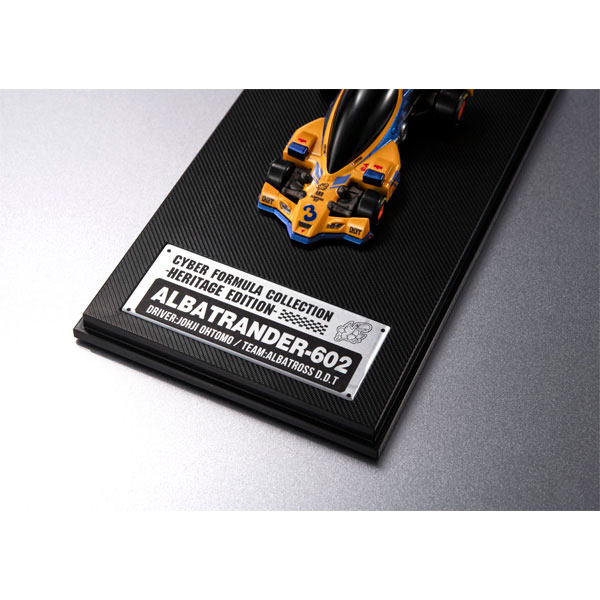 【新品】オペレーションウルフ Operation Wolf Returns: First Mission