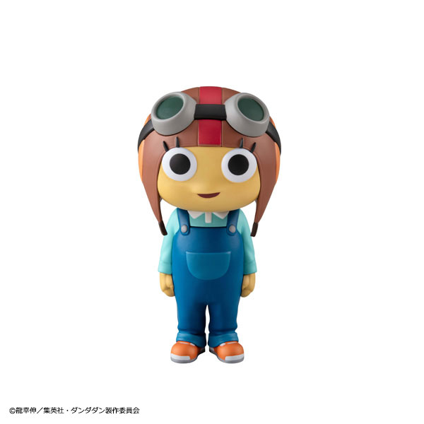 AmiAmi [Character & Hobby Shop] | Occultic Soft Vinyl Collection