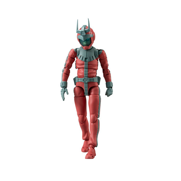 未開封 MOBILE SUIT GUNDAM CHAR AZNABLE 未開封 MOBILE SUIT GUNDAM CHAR AZNABLE Mobile Suit Gundam