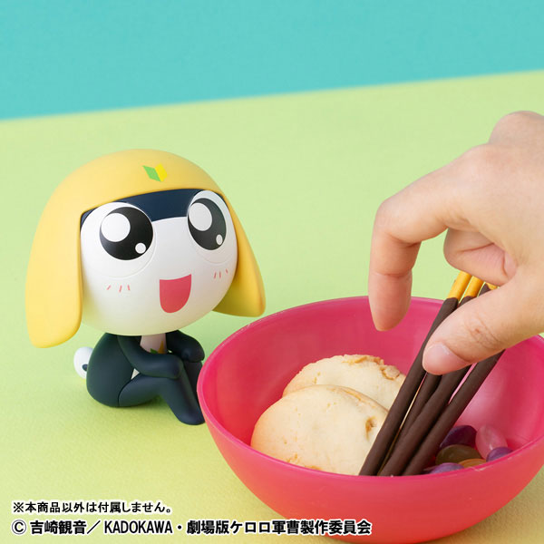 Mii様 確認用 mii☆様確認用！ swt49sz1xzq91.png?width=1080&