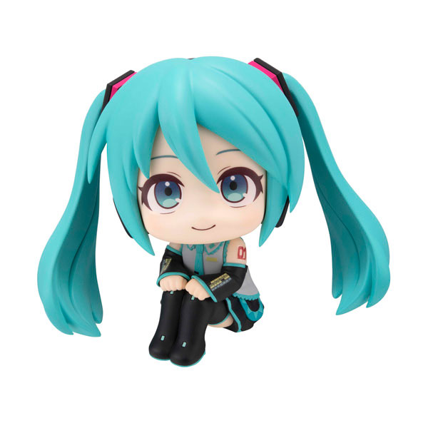 product-thumb