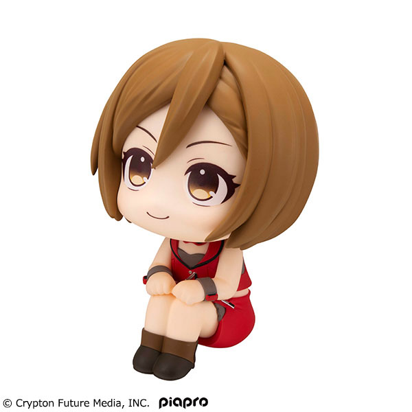 meiko　　Ameri VINTAGE AmiAmi [Character & Hobby Shop] | LookUp MEIKO Complete