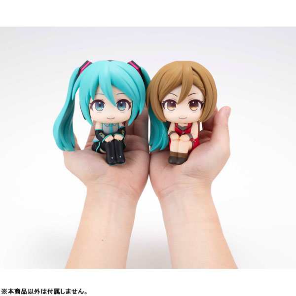 2♡  120枚 ワミー（キラキラキュート2）ラメ入り 120ピース入り | コクヨ