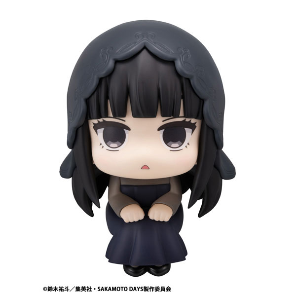 product-thumb