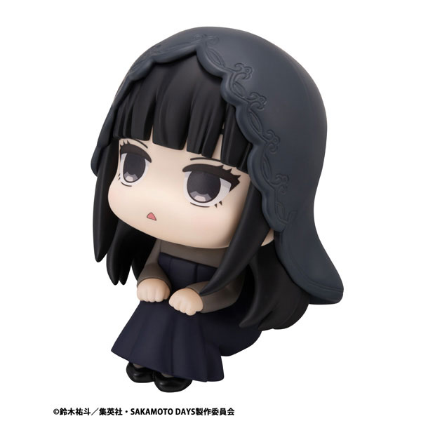 product-thumb