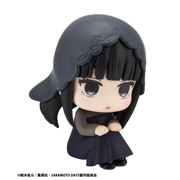 product-thumb