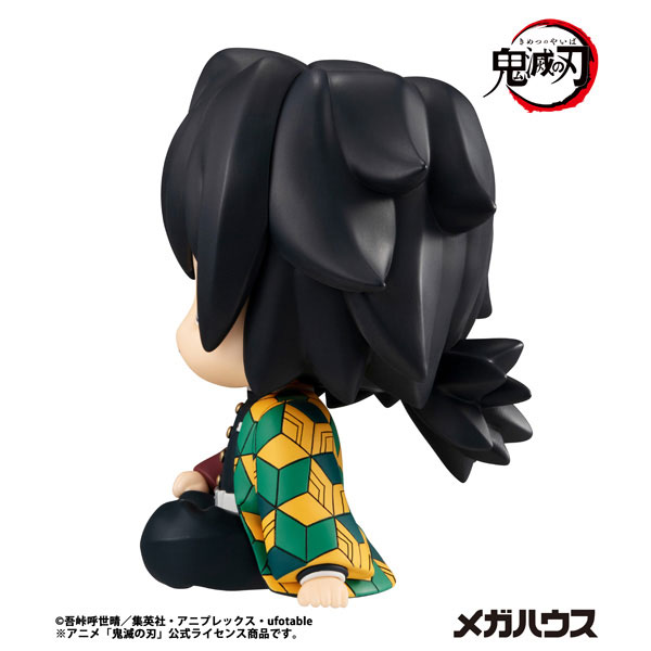 product-thumb