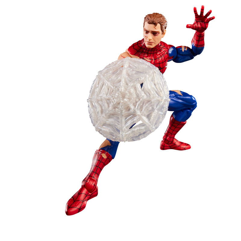 AmiAmi [Character & Hobby Shop] | Marvel Legends Series Magic: The