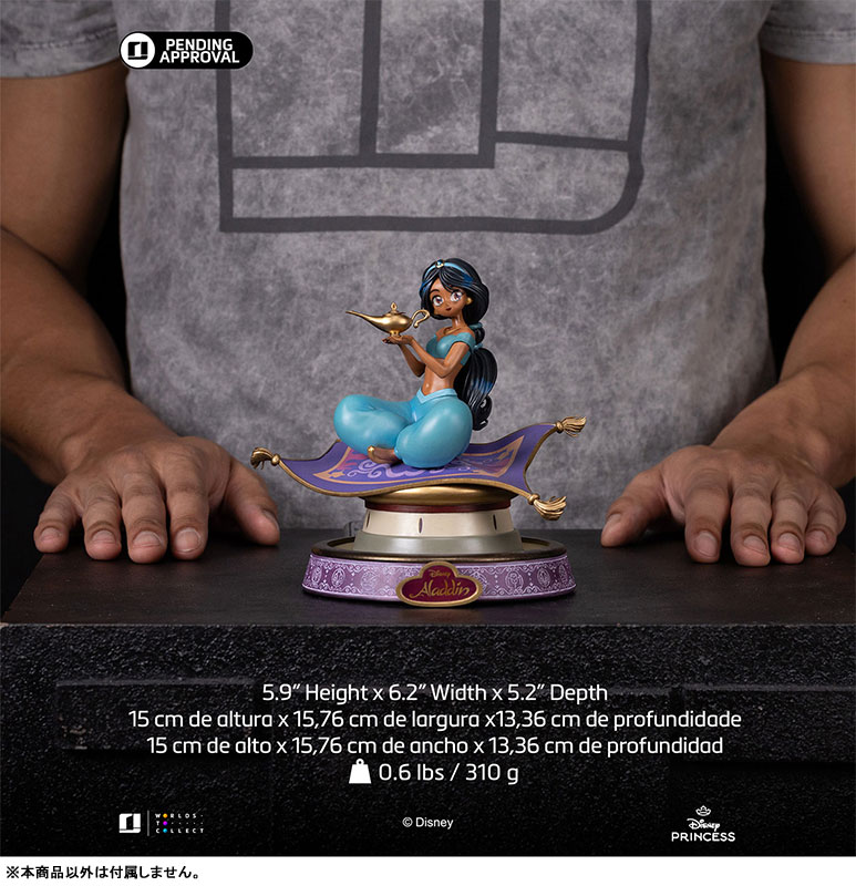 AmiAmi [Character & Hobby Shop] | 