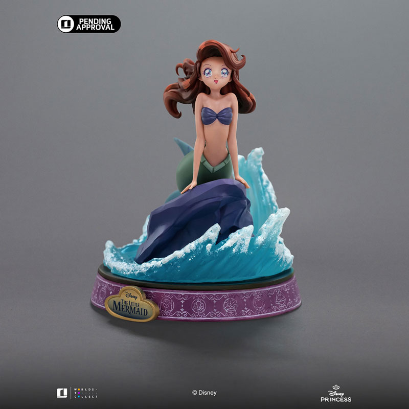 Disney - えり AmiAmi [Character & Hobby Shop] | 