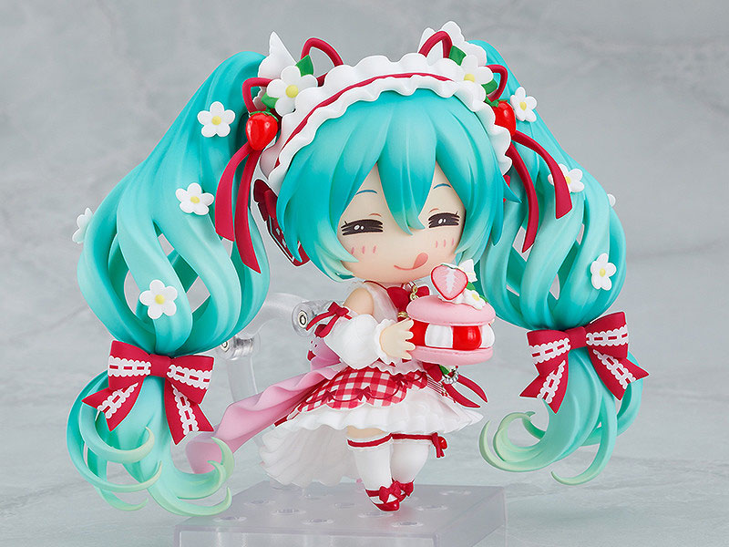 【新品・未開封】初音ミク 15th Anniversary Ver. Amazon.com: SEGA - Hatsune Miku Series SPM Statue - Hatsune
