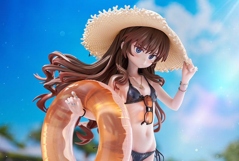着せ替え服・アウトフィット aika CATEGORY TinyFoxアウトフィット | ラペオニアLAPEONIER