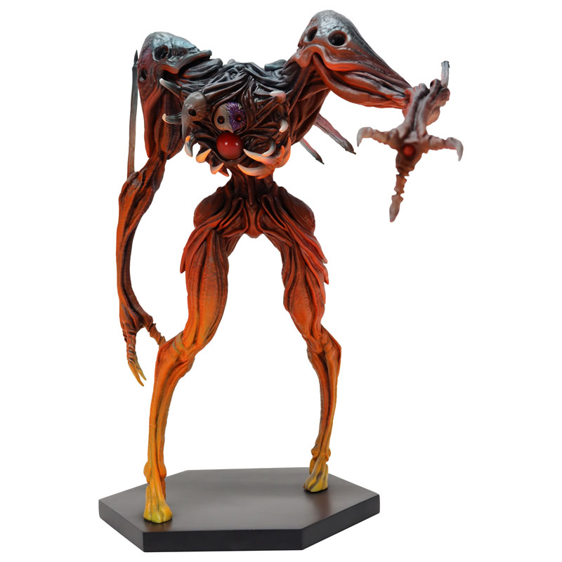 AmiAmi [Character & Hobby Shop] | CCPJAPAN x yoshi. Project EX The